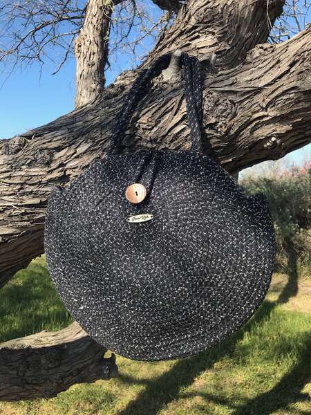 Image du produit Sac cabas 