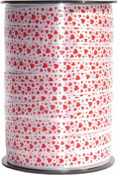 Image du produit Bobine 