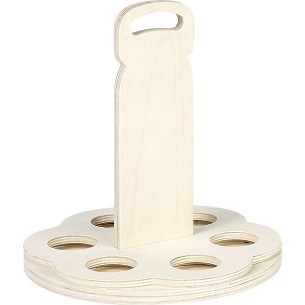 Image du produit Tourniquet 6 Long Neck