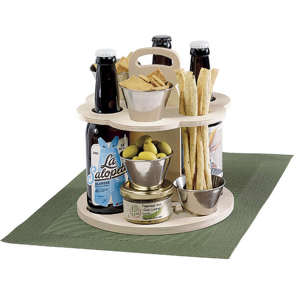 Image du produit Tourniquet 6 Long Neck