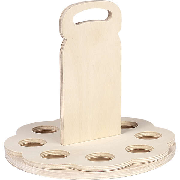 Image du produit Tourniquet 8 Long Neck