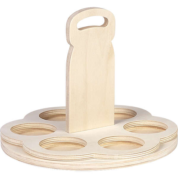 Image du produit Tourniquet 6 Steinie