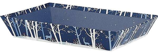 Image du produit Corbeille 