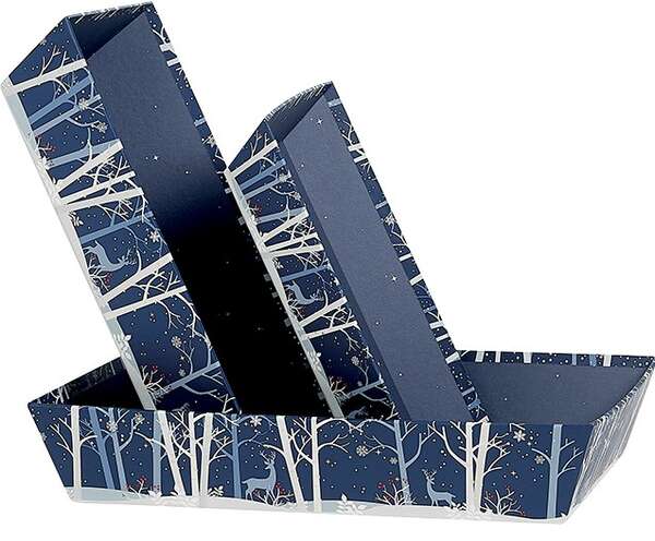 Image du produit Corbeille 