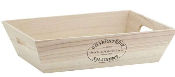 Image du produit Manne 