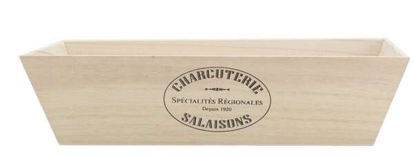 Image du produit Manne 