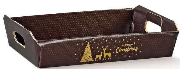 Image du produit Corbeille 