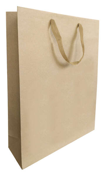 Image du produit Sac 1,2,3 bouteilles Séduction Natural sans fenêtre