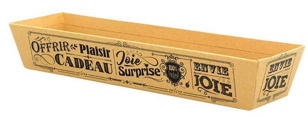 Image du produit Banneton 