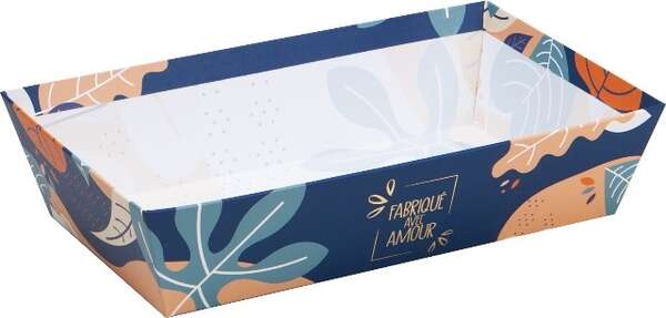 Image du produit Corbeille 