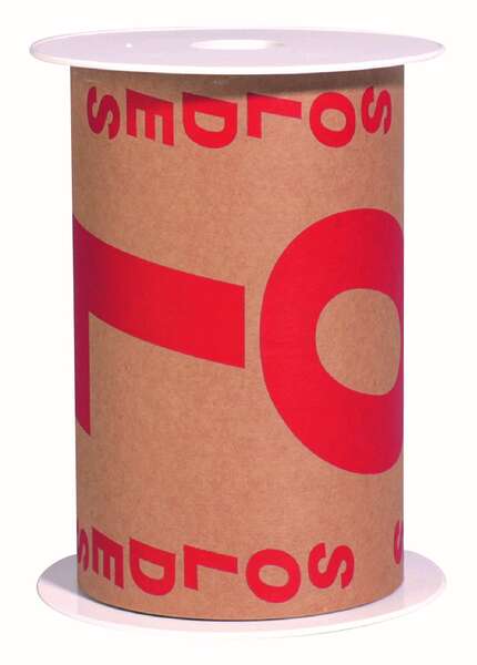 Image du produit Banderoles papier 