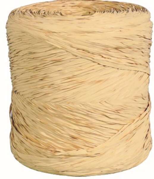 Image du produit Raphlene pelote xl