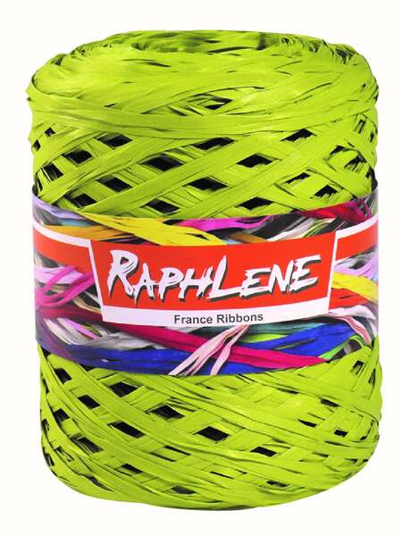 Image du produit Raphlene pelote xl