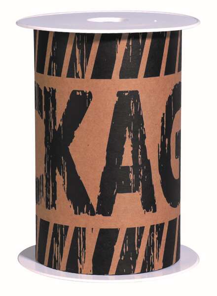 Image du produit Rouleau banderole 