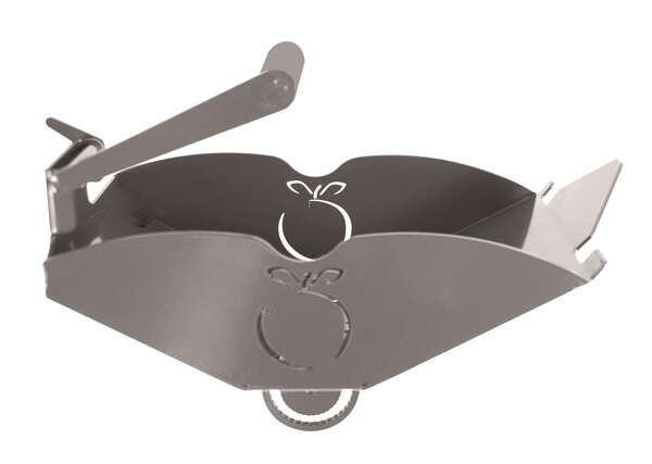 Image du produit Têtes de dévidoirs