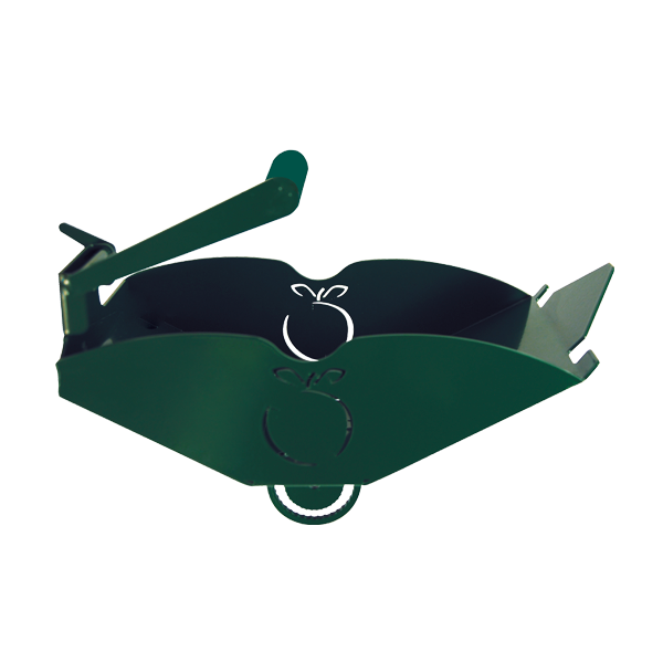 Image du produit Têtes de dévidoirs