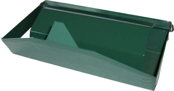 Image du produit Têtes de dévidoirs