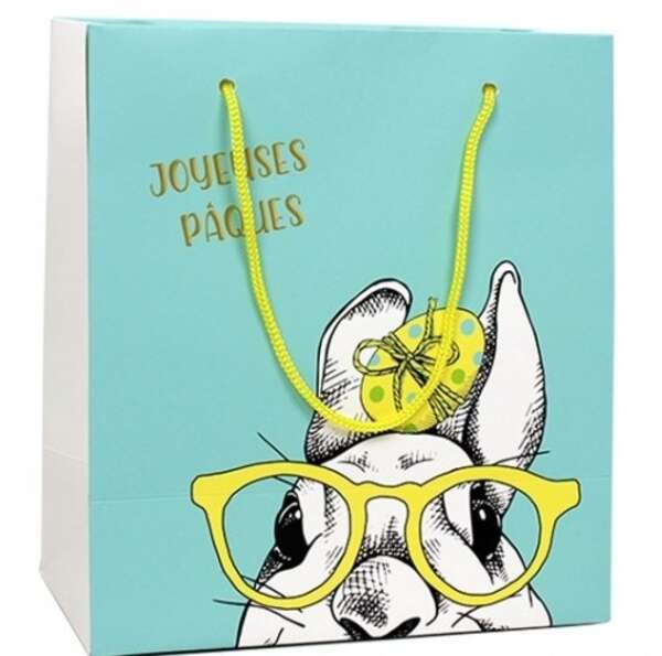 Image du produit Sac Cartons 