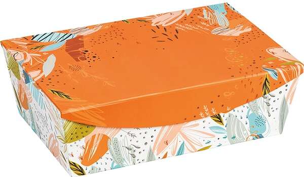 Image du produit Coffret aimanté 