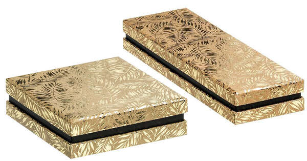 Image du produit Coffrets chocolats 