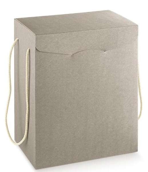 Image du produit Boite Cadeaux