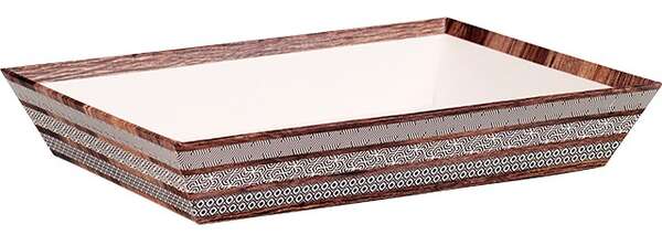 Image du produit Corbeille 