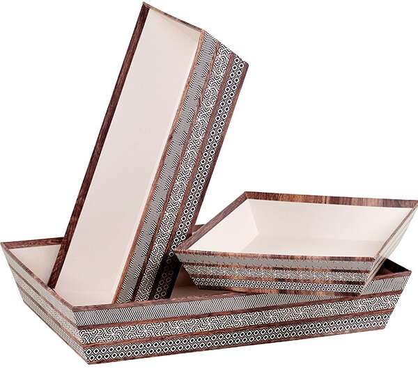 Image du produit Corbeille 