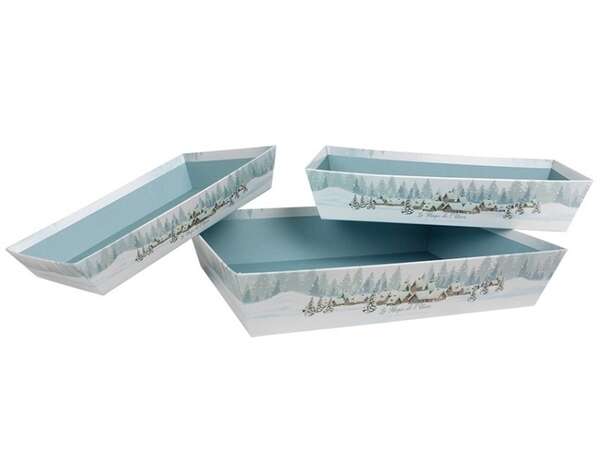 Image du produit Corbeille 