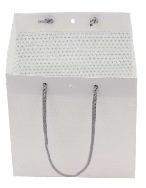 Image du produit Sac 