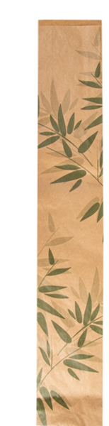 Image du produit Sachets Boulangerie