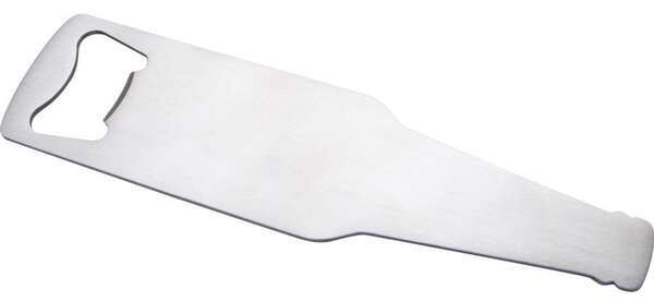 Image du produit Décapsuleur métal