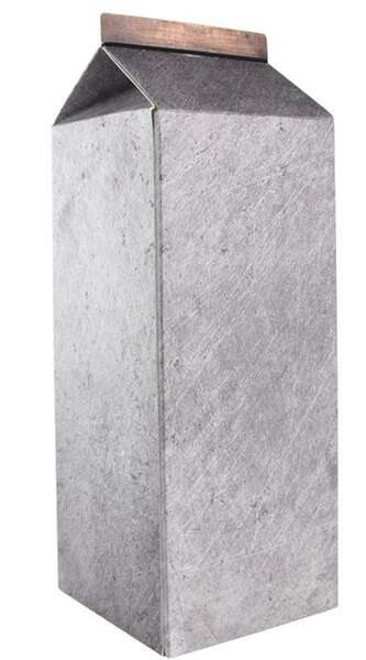 Image du produit Brique kraft Farmer