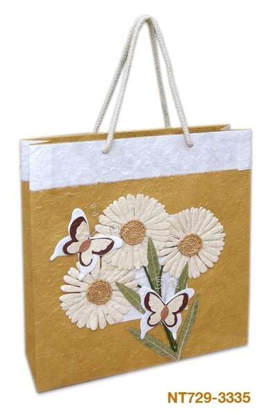 Image du produit Sac papier 