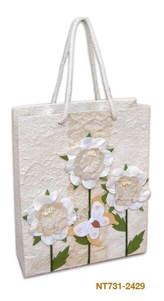 Image du produit Sac papier 
