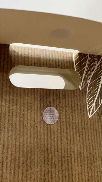 Image du produit Sac carton 