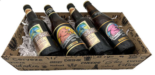 Image du produit Corbeille 