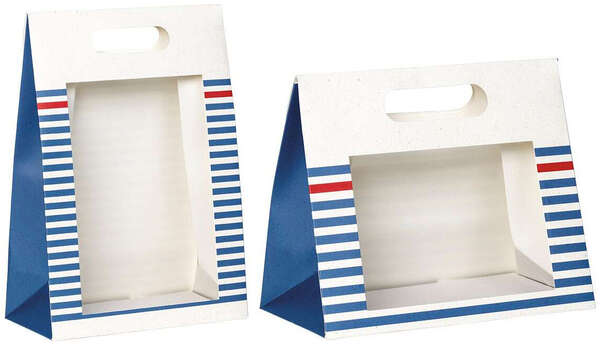 Image du produit Sacs pochette 