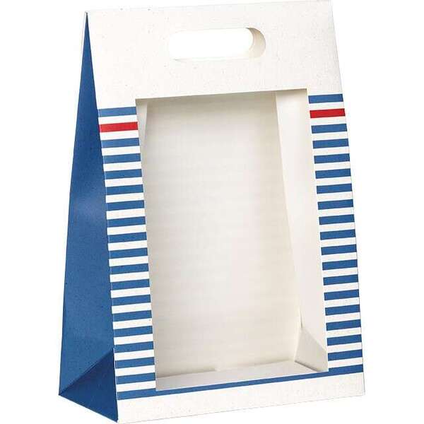 Image du produit Sacs pochette 