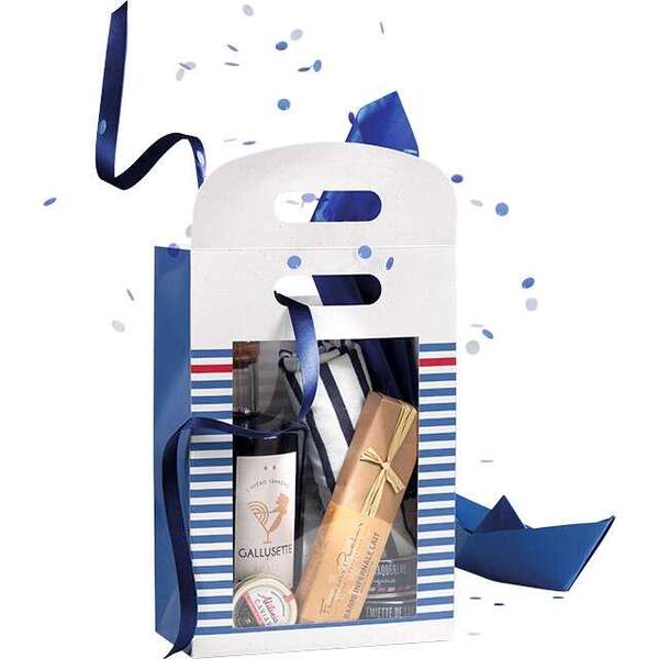 Image du produit Sacs pochette 