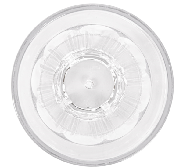 Image du produit Gobelets empilables 355ml en polycarbonate 