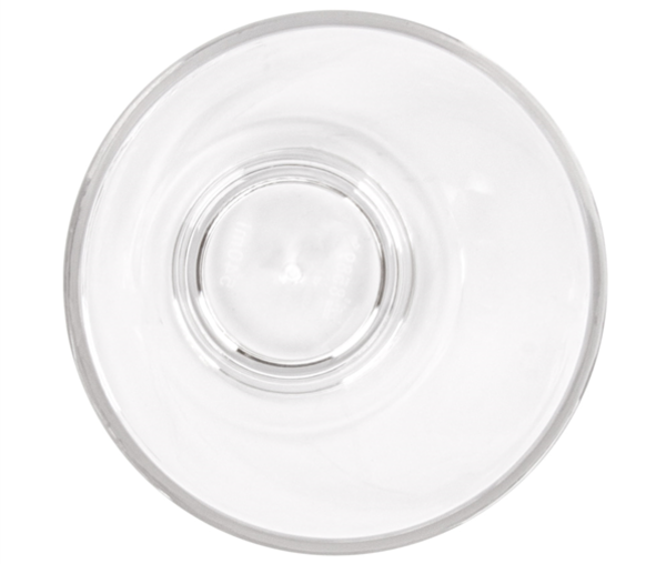 Image du produit Verres à bière 570ml réutilisable