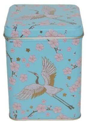 Image du produit Boite métal 