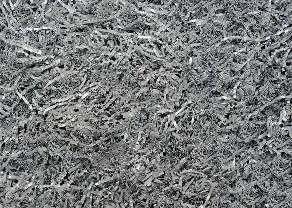 Image du produit Frisure de papier kraft Argent