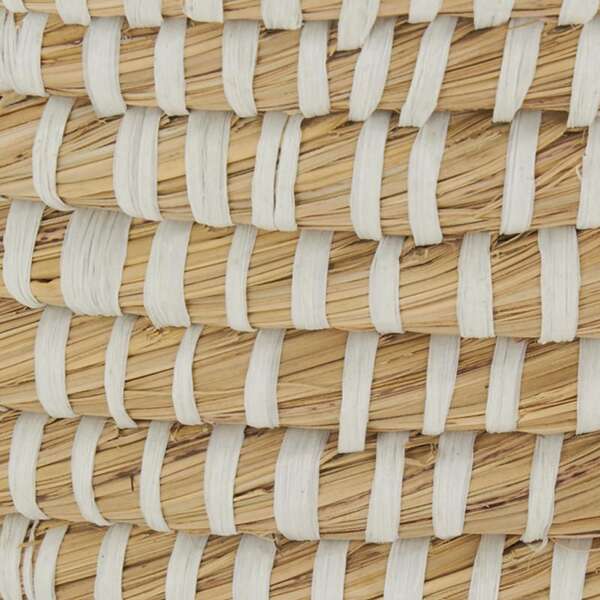 Image du produit Corbeille en jonc