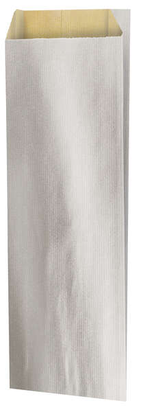 Image du produit Sachets kraft naturel 