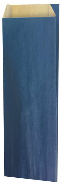 Image du produit Sachets kraft naturel 