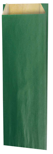 Image du produit Sachets kraft naturel 