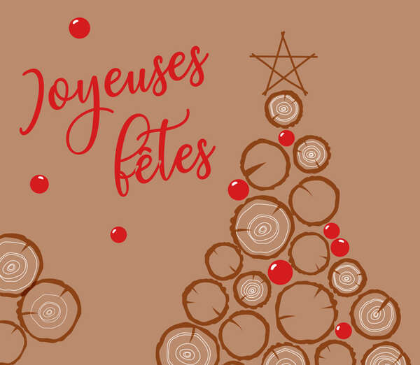 Image du produit Etiquette 