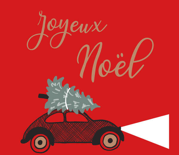 Image du produit Etiquette 