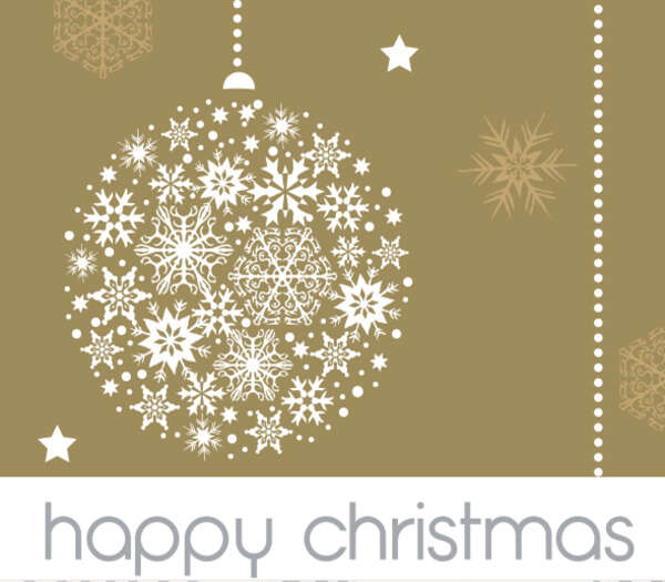 Image du produit Etiquette 